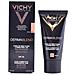 Vichy Dermablend Fondotinta Fluido Correttore Tonalità 45 Gold 30ml - Foto miniatura 4