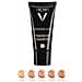 Vichy Dermablend Fondotinta Fluido Correttore Tonalità 45 Gold 30ml - Foto miniatura 1