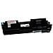 Cyan Sp C360x Toner Cartridge 9000 Pages Sp C361sfnw Only - Foto miniatura 1