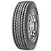 Ultra Grip Coach (295/80 R22.5 154/149m 18pr)  - Foto miniatura 1