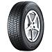 Euro frost 6 (165/70 R14 81t)  - Foto miniatura 1