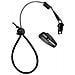 Accessori E Ricambi Wire Neck Dps Accessory Protezioni One Size - Foto miniatura 1