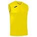 Magliette Combi Sleeveless Abbigliamento Uomo Xl - Foto miniatura 1