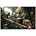 Far Cry 2 Game (classics) Xbox 360 - Foto miniatura 2