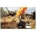 Far Cry 2 Game (classics) Xbox 360 - Foto miniatura 3