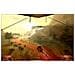 Far Cry 2 Game (classics) Xbox 360 - Foto miniatura 4