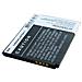 Batteria Originale Cab60b0000c1 Per One Touch 4030 Ot4030 - Foto miniatura 1