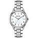 Orologio Bulova Donna - Foto miniatura 1