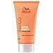 Invigo Nutri-mask Mask 30ml - Foto miniatura 1