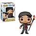 Figure POP! Mary Poppins - Spazzacamino  - Foto miniatura 1
