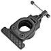 Strumenti Hacksaw Guide Manutenzione One Size - Foto miniatura 1