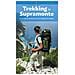 Giulio Concu - Trekking in Supramonte. Le escursioni più spettacolari nel cuore selvaggio della Sardegna. Ediz. multilingue - Foto miniatura 2