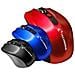 TM-XJ30-BL Techmade Mouse Wireless TM-XJ30-BL Blue - Foto miniatura 3