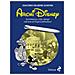 Giacomo Delbene Guidoni - ArchiDisney. Architettura, città, design nell'arte di Floyd Gottfredson - Foto miniatura 1