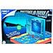 Family Games- Battaglia Navale Elettronica, 365204 - Foto miniatura 1
