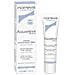 Aquareva Crema Idratante 24 H Leggera 40 Ml - Foto miniatura 1