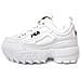 Distruptor Kids Sneaker Bimbo Us Junior 1,5y - Foto miniatura 2