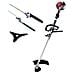 Decespugliatore Multifunzione Mf33 09362 - Foto miniatura 1