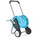 Carrello Da Giardino Compact Di Cell Veloce - Foto miniatura 1