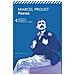 Marcel Proust - Poesie. Testo Originale A Fronte - Foto miniatura 1