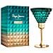 Celebrate For Her Eau De Parfum Natural Spray 80ml - Foto miniatura 1