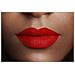 L Oreal Ross Rouge Signature 113 - Foto miniatura 1