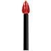 L Oreal Ross Rouge Signature 113 - Foto miniatura 9