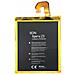 Lis1525erpc 3000 Mah Per Xperia Z1 L39h - Foto miniatura 2