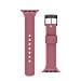 Cinturino Rosa Silicone - Foto miniatura 6