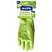 guanti Da Giardino, Per Giardino Comfortedition Limite - Foto miniatura 1