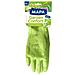 guanti Da Giardino, Per Giardino Comfortedition Limite - Foto miniatura 2