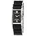 Orologio Lb0041l-01. Quarzo, Colore Nero. Donna. - In ordine - Foto miniatura 2