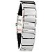 Orologio Lb0041l-01. Quarzo, Colore Nero. Donna. - In ordine - Foto miniatura 3