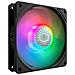 Cooler Master Masterfan Sickelflow 3 In 1 Argb - Foto miniatura 6