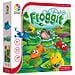 Froggit Gioco Da Tavolo 2-6 Giocatori Dai 6 Anni + - Foto miniatura 1