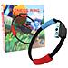 Ring Fit Adventure Per Nintendo Switch - Foto miniatura 1