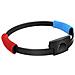 Ring Fit Adventure Per Nintendo Switch - Foto miniatura 2