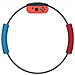 Ring Fit Adventure Per Nintendo Switch - Foto miniatura 3
