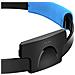 Ring Fit Adventure Per Nintendo Switch - Foto miniatura 4