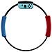 Ring Fit Adventure Per Nintendo Switch - Foto miniatura 6