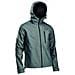 Northwave Enduro Hardshell Jacket Giacca Antivento-antiacqua Taglia Xxl - Foto miniatura 1