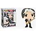 Aerosmith: Pop! Rocks - Joe Perry (Vinyl Figure 173) - Foto miniatura 1