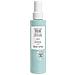 Water Soul Eco Crema Solare Spf50 150ml - Foto miniatura 1