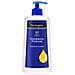 Dry Skin Deep 400ml Hidratación - Foto miniatura 1