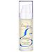 Hydra-serum 30ml - Foto miniatura 1