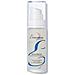 Hydra-serum 30ml - Foto miniatura 2