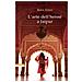 Alka Joshi - L'arte Dell'henné A Jaipur - Foto miniatura 1