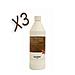 Detergente Bauwerk Per Pulizia Di Pavimenti In Parquet Laccato E Oliato 3 Lt - Foto miniatura 1