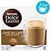 Cafe Au Lait Xl- 30 Cups - Foto miniatura 1