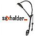 Saxholder-pro - Foto miniatura 3